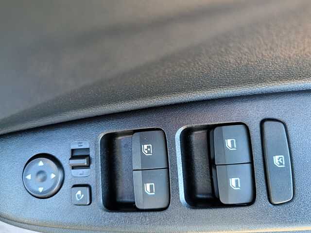 Hyundai i10 1.2 [79] Premium 5dr Auto [Nav]