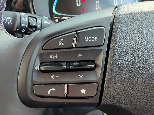 Hyundai i10 1.2 [79] Premium 5dr Auto [Nav]
