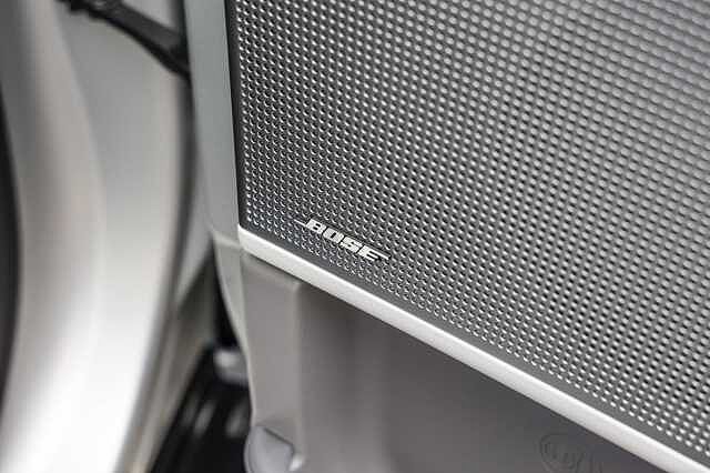 Hyundai IONIQ 6 E (325ps) Ultimate 77kWh (Dual Motor) AWD