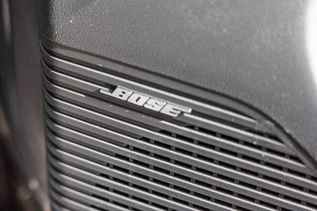 Hyundai Kona 1.6T 138 N Line S 5dr DCT + LUX Pack