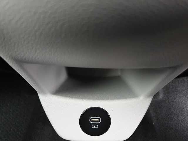 Hyundai i20 1.0 T-GDi 2025MY Ultimate