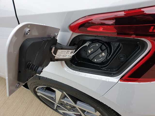 Hyundai i20 1.0 T-GDi 2025MY Ultimate