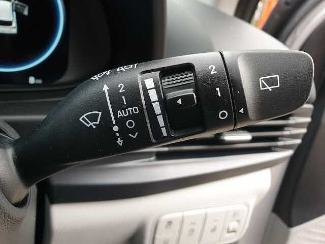 Hyundai i20 1.0 T-GDi 2025MY Ultimate