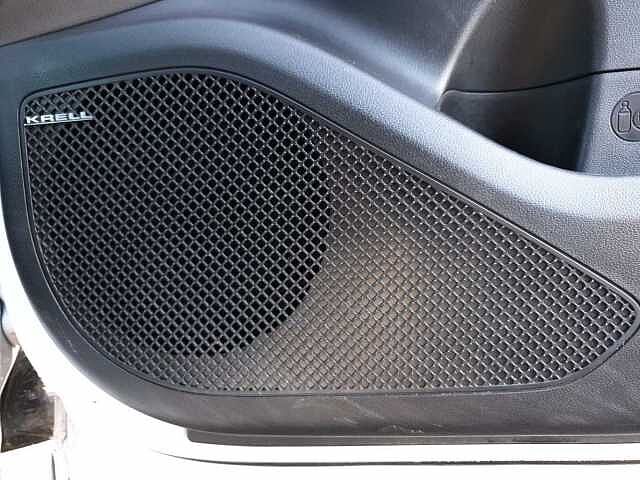 Hyundai TUCSON 1.6 TGDi N Line S 5dr 2WD