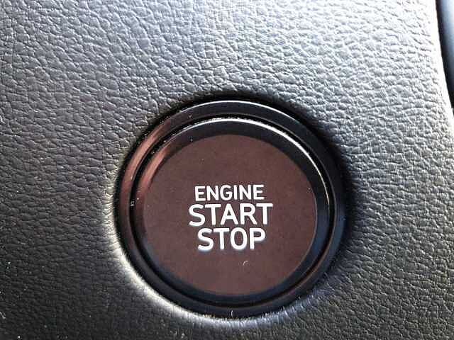 Hyundai TUCSON 1.6 TGDi N Line S 5dr 2WD