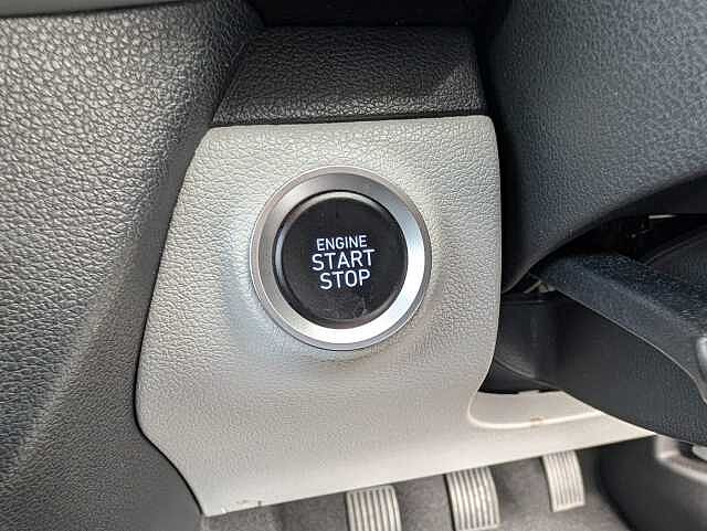 Hyundai i10 1.2 MPi Premium 5dr
