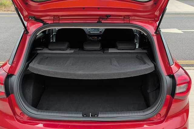 Hyundai i20 1.0 T-GDi Premium Nav 5dr