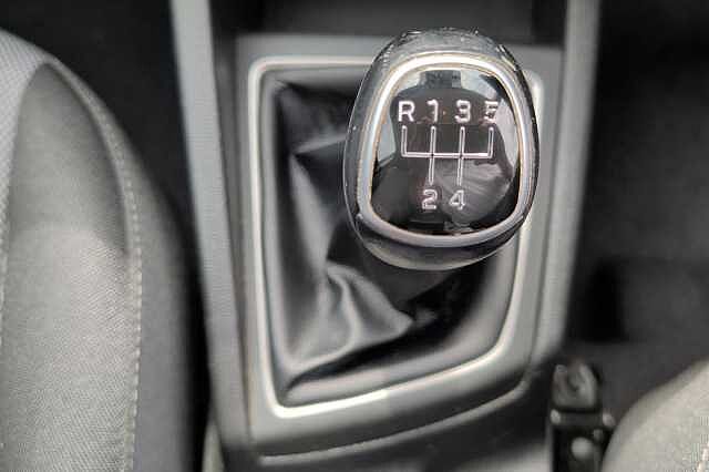 Hyundai i20 1.0 T-GDi Premium Nav 5dr