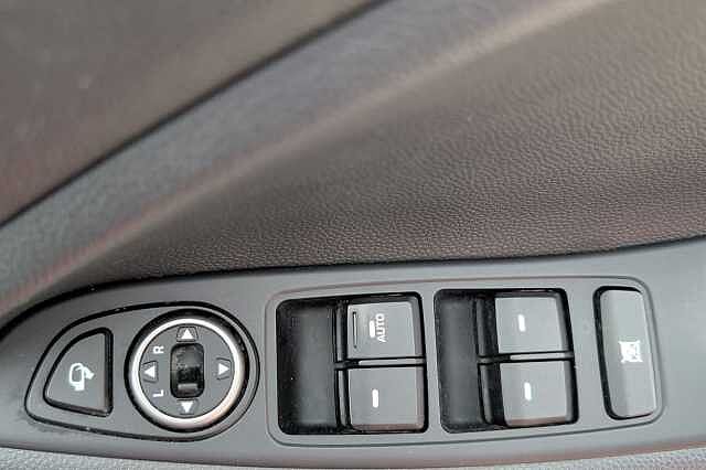 Hyundai i20 1.0 T-GDi Premium Nav 5dr