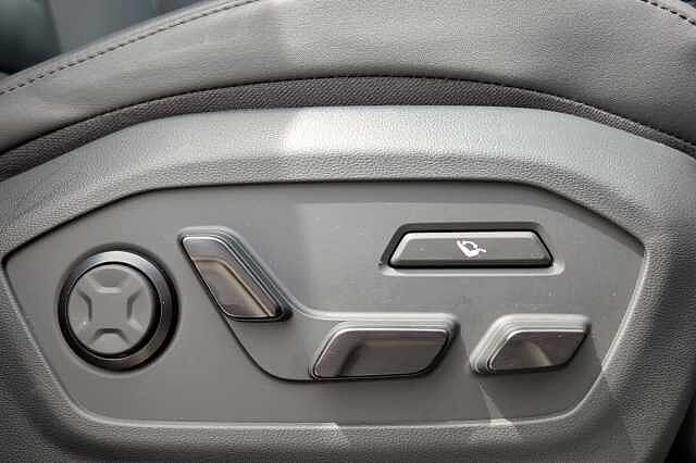 Hyundai SANTA FE 1.6 TGDi Plug-in Hybrid Calligraphy 5dr 4WD Auto