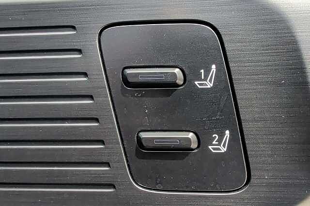 Hyundai SANTA FE 1.6 TGDi Plug-in Hybrid Calligraphy 5dr 4WD Auto