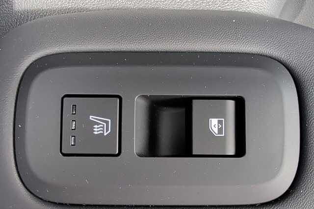 Hyundai SANTA FE 1.6 TGDi Plug-in Hybrid Calligraphy 5dr 4WD Auto