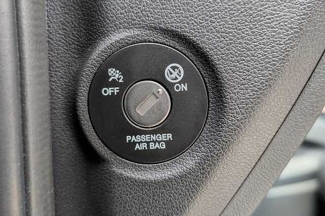 Hyundai KONA 1.0 TGDi 48V MHEV SE Connect 5dr Grey