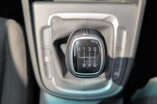 Hyundai KONA 1.0 TGDi 48V MHEV SE Connect 5dr Grey