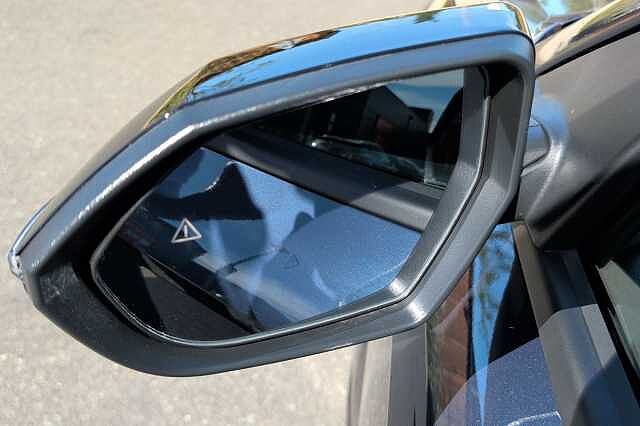 Hyundai KONA 1.6 Hybrid 129 N Line S 5dr DCT