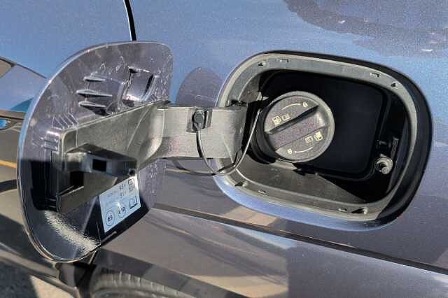 Hyundai KONA 1.6 Hybrid 129 N Line S 5dr DCT