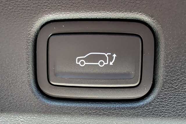 Hyundai KONA 1.6 Hybrid 129 N Line S 5dr DCT