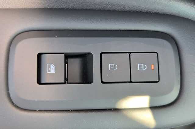Hyundai SANTA FE 1.6 TGDi 239 Hybrid Calligraphy 5dr Auto Green