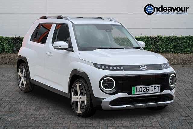 85kW 02 49kWh 5dr Auto