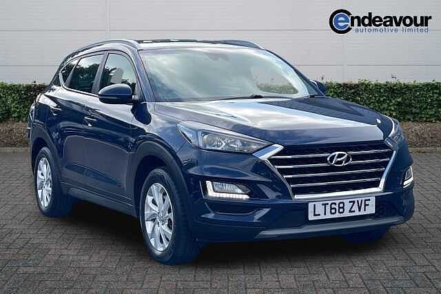 1.6 TGDi 177 SE Nav 5dr 2WD