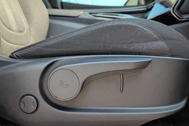 Hyundai TUCSON 1.6 TGDi Hybrid 230 Premium 5dr 2WD Auto