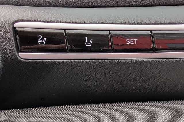 Hyundai TUCSON 1.6 TGDi Hybrid 230 Ultimate 5dr 2WD Auto