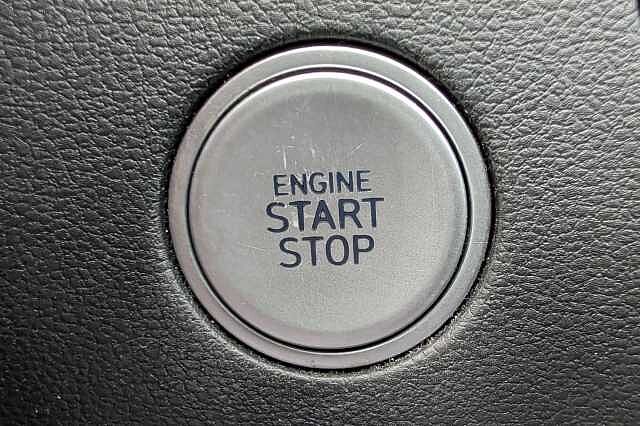 Hyundai TUCSON 1.6 TGDi Hybrid 230 Ultimate 5dr 2WD Auto