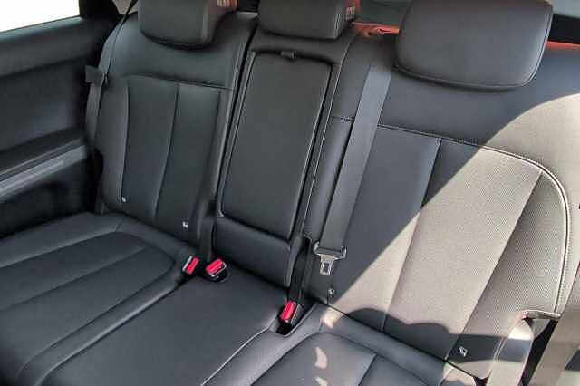 Hyundai IONIQ 5 160kW Ultimate 73 kWh 5dr Auto
