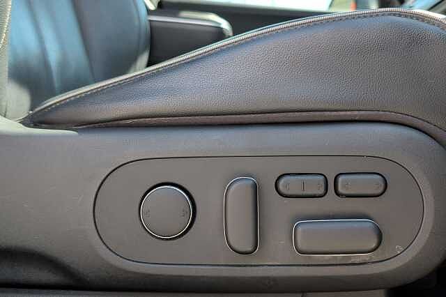 Hyundai IONIQ 5 160kW Ultimate 73 kWh 5dr Auto