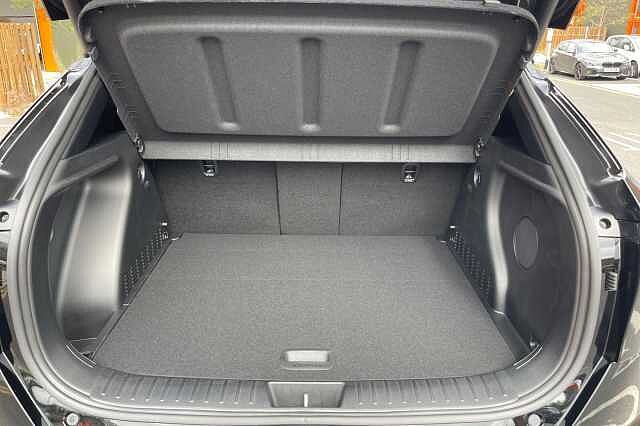 Hyundai KONA 1.0T 115 N Line S 5dr