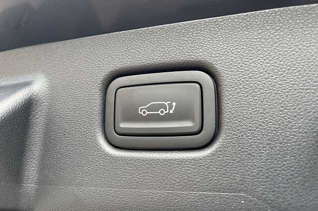 Hyundai KONA 1.0T 115 N Line S 5dr