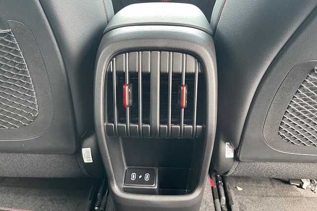 Hyundai KONA 1.0T 115 N Line S 5dr