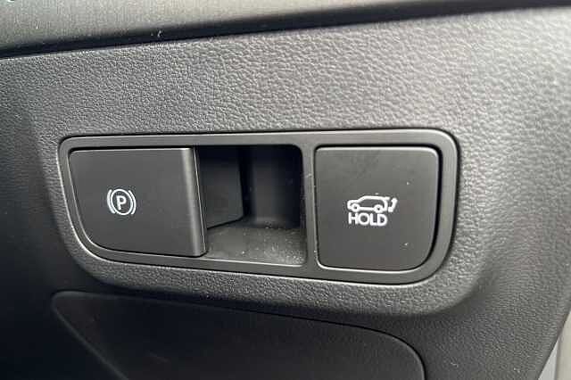 Hyundai KONA 1.0T 115 N Line S 5dr