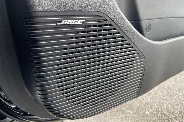 Hyundai KONA 1.0T 115 N Line S 5dr