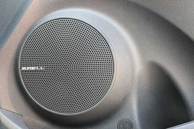 Hyundai KONA 1.6 GDi Hybrid Premium 5dr DCT Blue