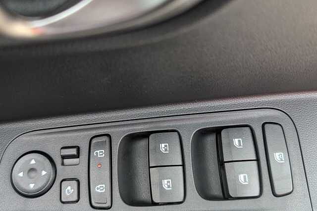Hyundai Inster 85kW 02 49kWh 5dr Auto