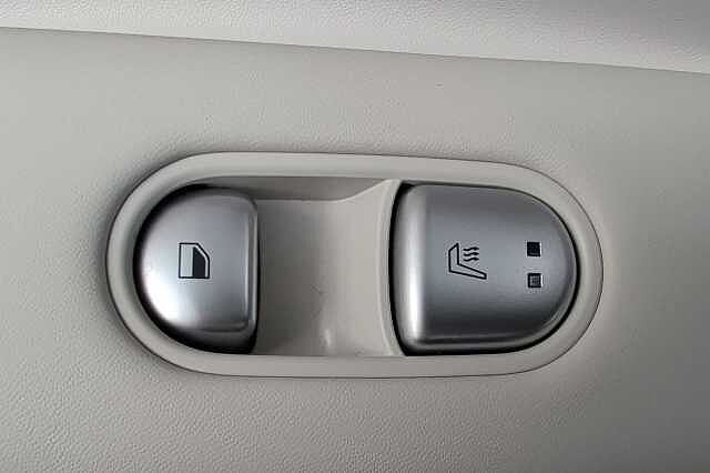 Hyundai IONIQ 5 160kW Ultimate 73 kWh 5dr Auto