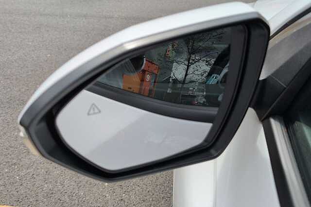 Hyundai TUCSON 1.6T Hybrid Ultimate 5dr Auto