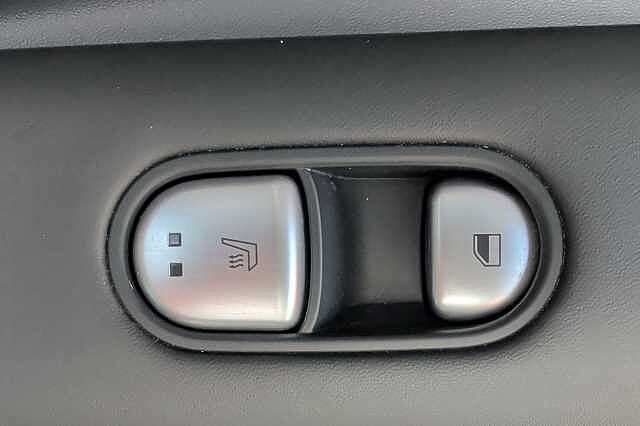 Hyundai IONIQ 5 160kW Ultimate 73 kWh 5dr Auto