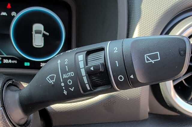Hyundai KONA 1.6 GDi Ultimate 5dr