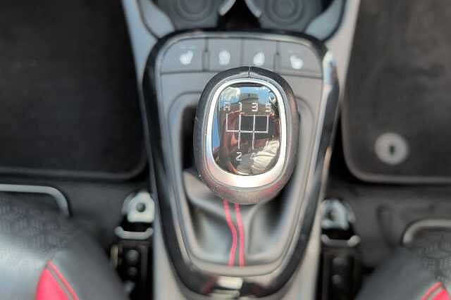 Kia Picanto 1.0T GDi GT-line S 5dr [4 seats]