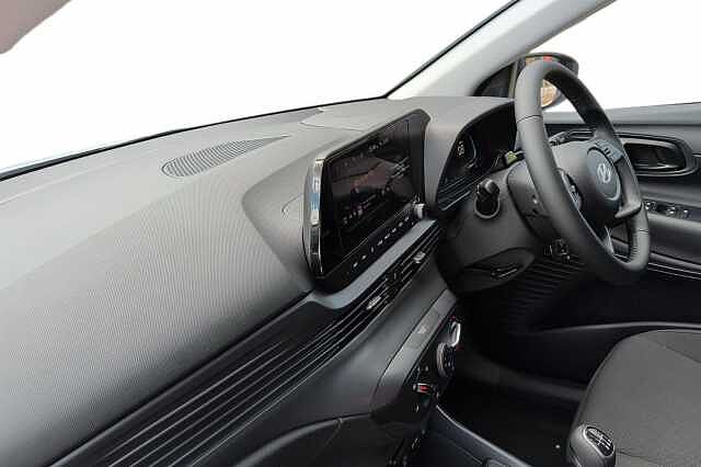 Hyundai i20 1.0T GDi 90 Element 5dr