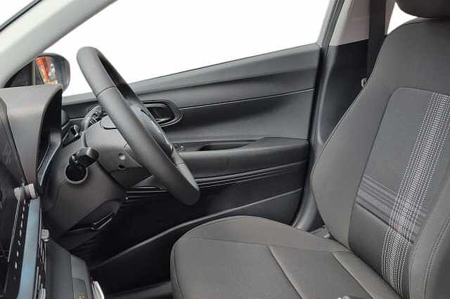 Hyundai i20 1.0T GDi 90 Element 5dr