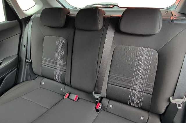 Hyundai i20 1.0T GDi 90 Element 5dr