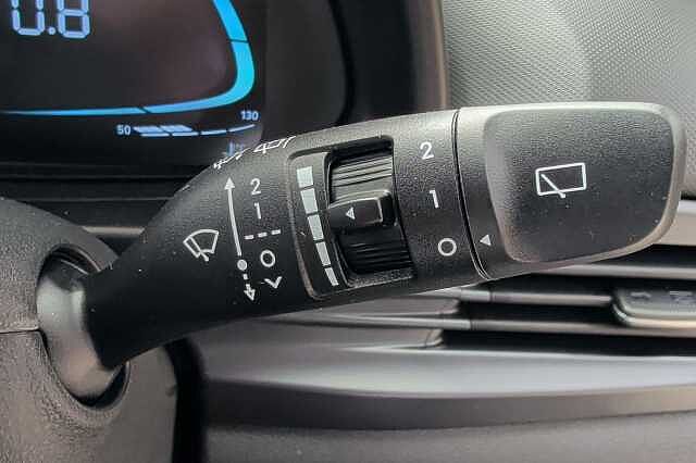 Hyundai i20 1.0T GDi 90 Element 5dr