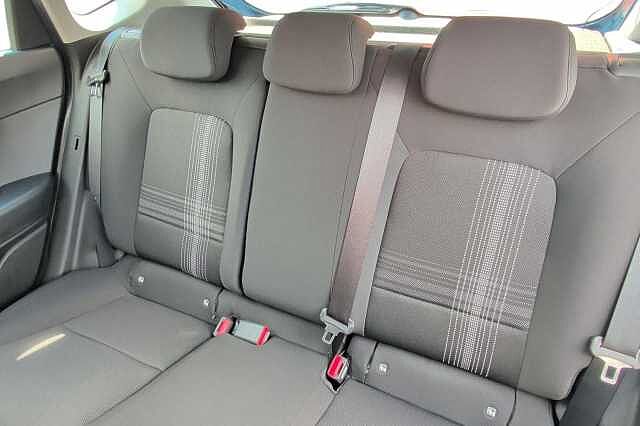 Hyundai i20 1.0T GDi 90 Element 5dr DCT