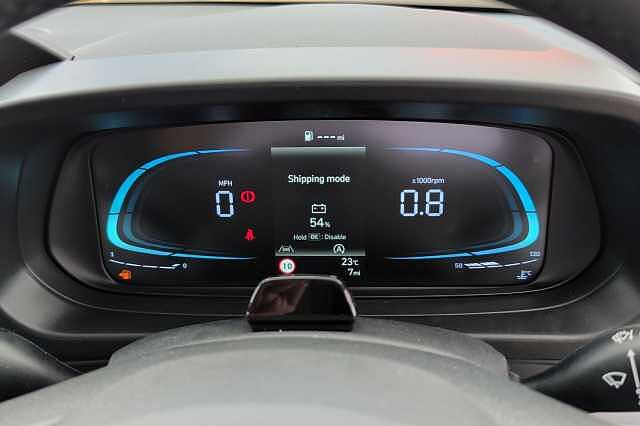 Hyundai i20 1.0T GDi 90 Element 5dr