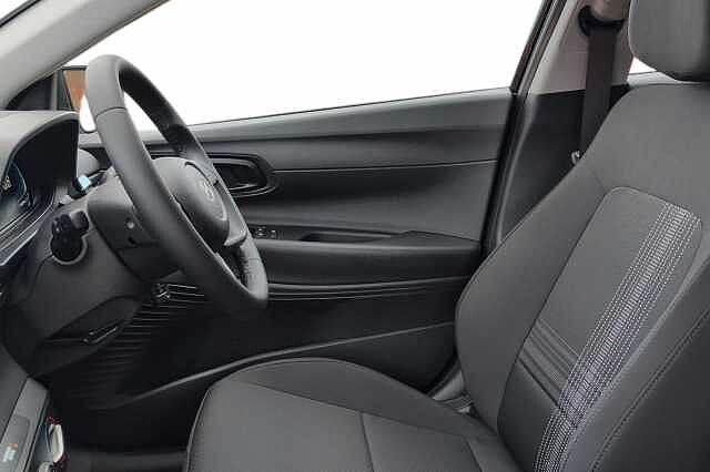 Hyundai i20 1.0T GDi 90 Element 5dr