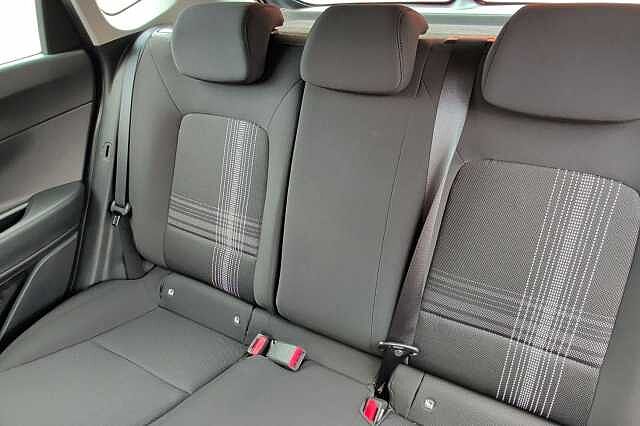 Hyundai i20 1.0T GDi 90 Element 5dr