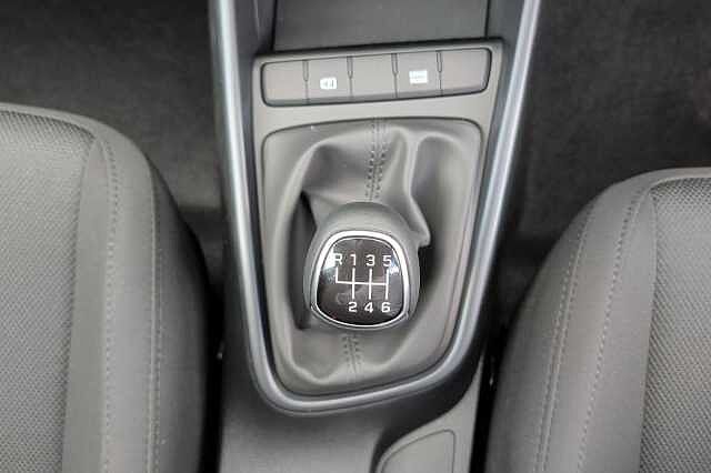 Hyundai i20 1.0T GDi 90 Element 5dr